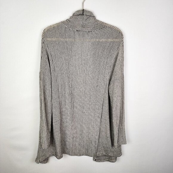 Anthropologie Sunday in Brooklyn Knit Cardigan S - Picture 3 of 5